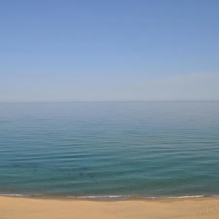 Kabakum Beach 2*